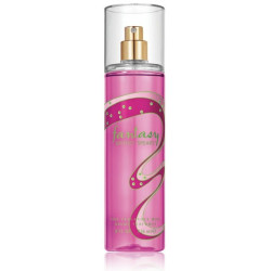 Britney Spears Fantasy Perfume BOR 236 ml