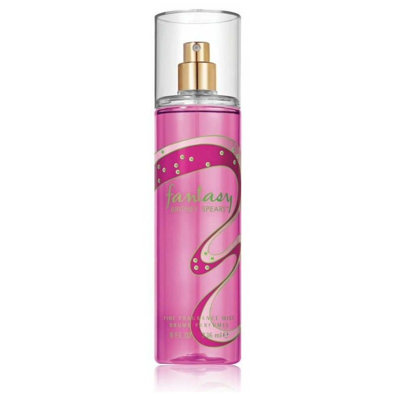Britney Spears 719346636933