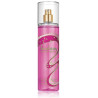 Britney Spears 719346636933