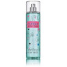 Britney Spears Curious Perfume BOR 236 ml