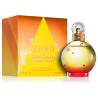 Britney Spears Fantasy Blissful Perfume EDT 30 ml