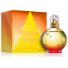 Britney Spears Fantasy Blissful Perfume EDT 100 ml