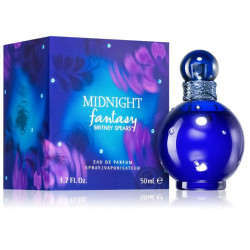 Britney Spears 0719346094696