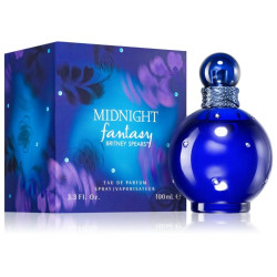 Britney Spears 0719346094665