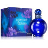 Britney Spears 0719346094665
