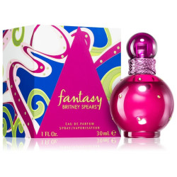 Britney Spears Fantasy Perfume EDP 30 ml