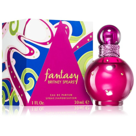Britney Spears 719346065382