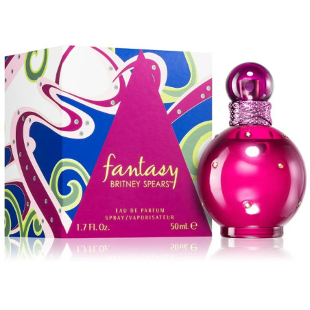 Britney Spears 719346065399