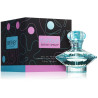 Britney Spears 0719346034401