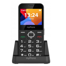 MyPhone Halo 3 Phone