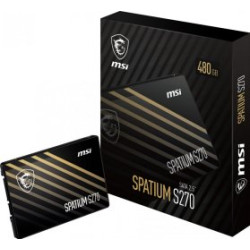 MSI S78-440E350-P83