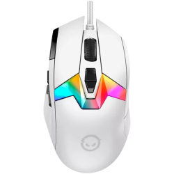 Lorgar LRG-MSP80-WH