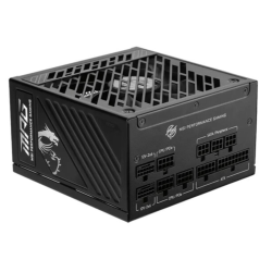 MSI 4711377243766