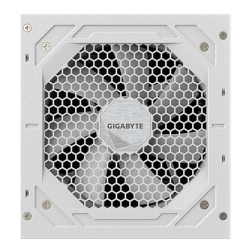 Gigabyte UD1000GM PG5 V2 Power Supply 1000W