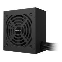 Gigabyte GP-P650G Power supply 650W ATX