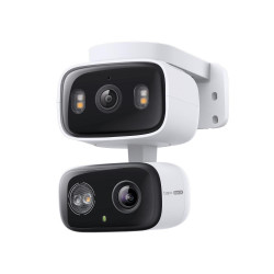 TP-Link Tapo C246D Wi-Fi Security Camera