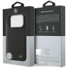 Mercedes MEHMP17L25ROOLK