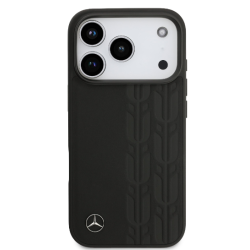 Mercedes MEHMP17L25RDSLAK