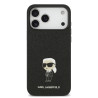 Karl Lagerfeld KLHCP17XGKNPSK