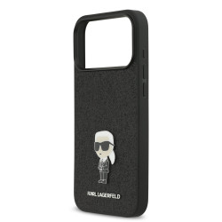 Karl Lagerfeld KLHCP17XGKNPSK
