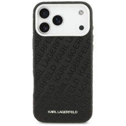 Karl Lagerfeld KLHMP17XPGKLFOFK