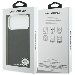 Karl Lagerfeld KLHMP17XPGKLFOFK