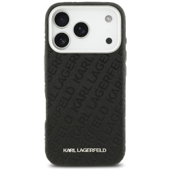 Karl Lagerfeld KLHMP17LPGKLFOFK