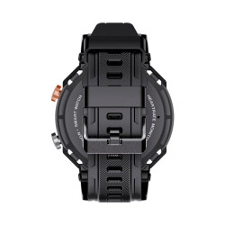 VELTORI VT130-1 Smartwatch / black