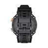 VELTORI VT130-1 Smartwatch / black