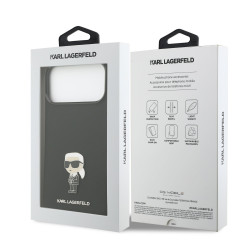 Karl Lagerfeld KLHCP17XSMHKNPK