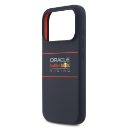 Red Bull RBHMP17X24SIHSRV