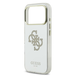 Guess GUHMP17XHMR4GDG
