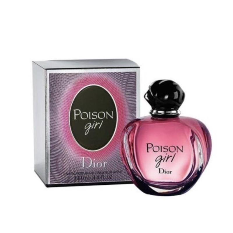 Dior 3348901293846