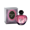 Dior Poison Girl Perfume EDP 100ml
