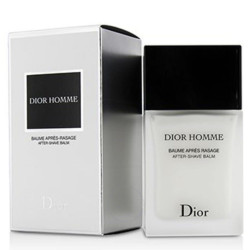 Dior 3348901250283