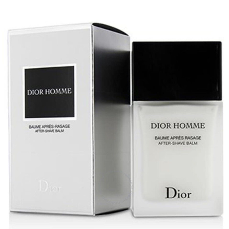 Dior 3348901250283
