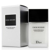 Dior 3348901250283