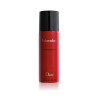 Dior Fahrenheit Men’s Deodorant 150ml
