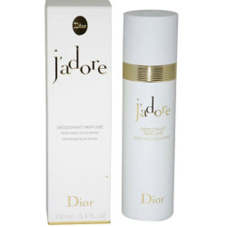 Dior 3348900441941