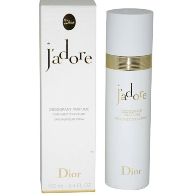 Dior 3348900441941