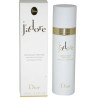 Dior 3348900441941