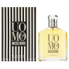 Moschino 8011003064106