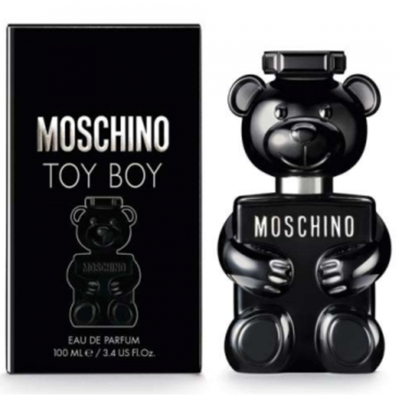 Moschino 8011003845132
