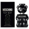 Moschino Toy Boy Perfume EDP 100ml