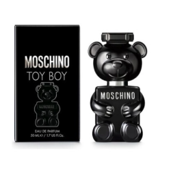 Moschino 8011003845125