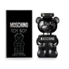 Moschino 8011003845125