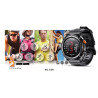 VELTORI VT130-1 Smartwatch / black