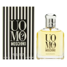 Moschino 8011003064083