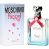 Moschino 8011003991600