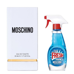 Moschino 8011003826704